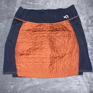 Kari Traa Tirrell Skirt